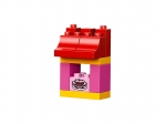 LEGO® Duplo Große Kreativ-Steinebox 10622 erschienen in 2015 - Bild: 5