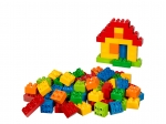 LEGO® Duplo Grundbausteine 10623 erschienen in 2015 - Bild: 1