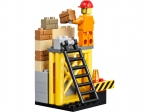 LEGO® Juniors Starter Steinebox Baustelle 10667 erschienen in 2014 - Bild: 6