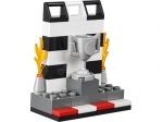 LEGO® Juniors Große Steinebox Ralley 10673 erschienen in 2014 - Bild: 4
