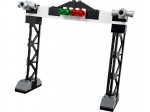 LEGO® Juniors Große Steinebox Ralley 10673 erschienen in 2014 - Bild: 6