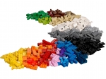 LEGO® Creator Creative Building Cube 10681 released in 2014 - Image: 1
