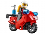 LEGO® Juniors Feuerwehr-Koffer 10685 erschienen in 2015 - Bild: 5