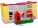LEGO® Juniors Einfamilienhaus 10686 erschienen in 2015 - Bild: 5