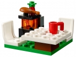 LEGO® Juniors Einfamilienhaus 10686 erschienen in 2015 - Bild: 6