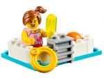 LEGO® Juniors Einfamilienhaus 10686 erschienen in 2015 - Bild: 7