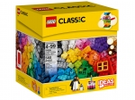 LEGO® Classic Bausteine-Box 10695 erschienen in 2015 - Bild: 2