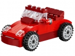 LEGO® Classic Bausteine-Box 10695 erschienen in 2015 - Bild: 4