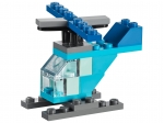 LEGO® Classic Bausteine-Box 10695 erschienen in 2015 - Bild: 7