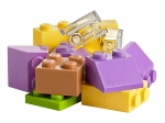 LEGO® Classic Creative Suitcase 10713 released in 2018 - Image: 11