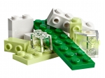 LEGO® Classic LEGO® Bausteine Starterkoffer - Farben sortieren 10713 erschienen in 2018 - Bild: 13