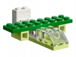 LEGO® Classic Creative Suitcase 10713 released in 2018 - Image: 14