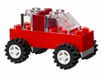 LEGO® Classic Creative Suitcase 10713 released in 2018 - Image: 6