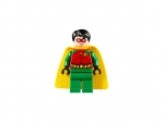 LEGO® Juniors Der Joker™ und die Bathöhle 10753 erschienen in 2018 - Bild: 11