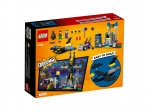 LEGO® Juniors The Joker™ Batcave Attack 10753 released in 2018 - Image: 3