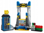 LEGO® Juniors The Joker™ Batcave Attack 10753 released in 2018 - Image: 4
