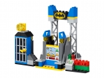 LEGO® Juniors The Joker™ Batcave Attack 10753 released in 2018 - Image: 5