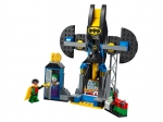 LEGO® Juniors The Joker™ Batcave Attack 10753 released in 2018 - Image: 6