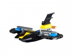 LEGO® Juniors The Joker™ Batcave Attack 10753 released in 2018 - Image: 8