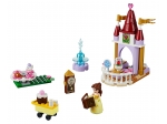 LEGO® Juniors Belle's Story Time 10762 released in 2018 - Image: 1