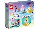 LEGO® 4 Juniors Bakey with Cakey Fun 10785 released in 2023 - Image: 5