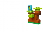 LEGO® Duplo Savanna 10802 released in 2016 - Image: 6
