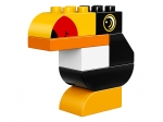 LEGO® Duplo LEGO® DUPLO® Creative Builder Box 10853 released in 2017 - Image: 4