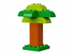 LEGO® Duplo LEGO® DUPLO® Creative Builder Box 10853 released in 2017 - Image: 6
