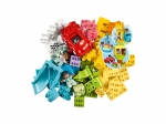 LEGO® Duplo LEGO® DUPLO® Deluxe Steinebox 10914 erschienen in 2020 - Bild: 3
