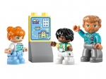 LEGO® Duplo The Bus Ride 10988 released in 2023 - Image: 4