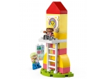 LEGO® Duplo Dream Playground 10991 released in 2023 - Image: 3
