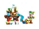 LEGO® Duplo 3in1 Tree House 10993 released in 2023 - Image: 4