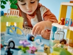 LEGO® Duplo 3in1 Family House 10994 released in 2023 - Image: 12