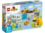 LEGO® Duplo Camping Adventure 10997 released in 2023 - Image: 2
