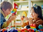 LEGO® Classic Großes Kreativ-Bauset 11030 erschienen in 2023 - Bild: 10
