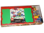 LEGO® Universal Building Set Classic Building Table 1194 released in 1999 - Image: 2