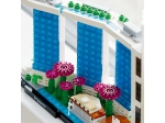 LEGO® Architecture Singapore 21057 released in 2021 - Image: 5