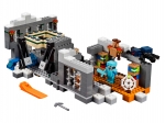 LEGO® Minecraft The End Portal 21124 released in 2016 - Image: 1