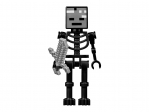 LEGO® Minecraft The Wither 21126 released in 2016 - Image: 11
