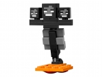 LEGO® Minecraft The Wither 21126 released in 2016 - Image: 12