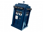 LEGO® Ideas Doctor Who 21304 erschienen in 2015 - Bild: 3