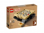 LEGO® Ideas Maze 21305 erschienen in 2016 - Bild: 2
