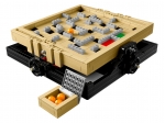 LEGO® Ideas Maze 21305 released in 2016 - Image: 3