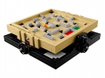 LEGO® Ideas Maze 21305 released in 2016 - Image: 4