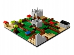 LEGO® Ideas Maze 21305 released in 2016 - Image: 5