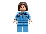 LEGO® Ideas Women of NASA 21312 released in 2017 - Image: 11