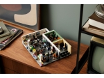 LEGO® Ideas The Office 21336 erschienen in 2022 - Bild: 14