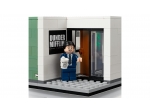 LEGO® Ideas The Office 21336 released in 2022 - Image: 4
