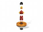 LEGO® Ninjago Nya 2172 released in 2011 - Image: 3