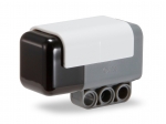 LEGO® Mindstorms Gyroscopic Sensor for Mindstorms NXT 2852726 released in 2011 - Image: 1
